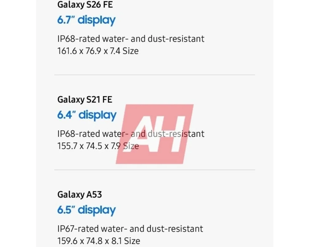 Galaxy S26 FE 5.png