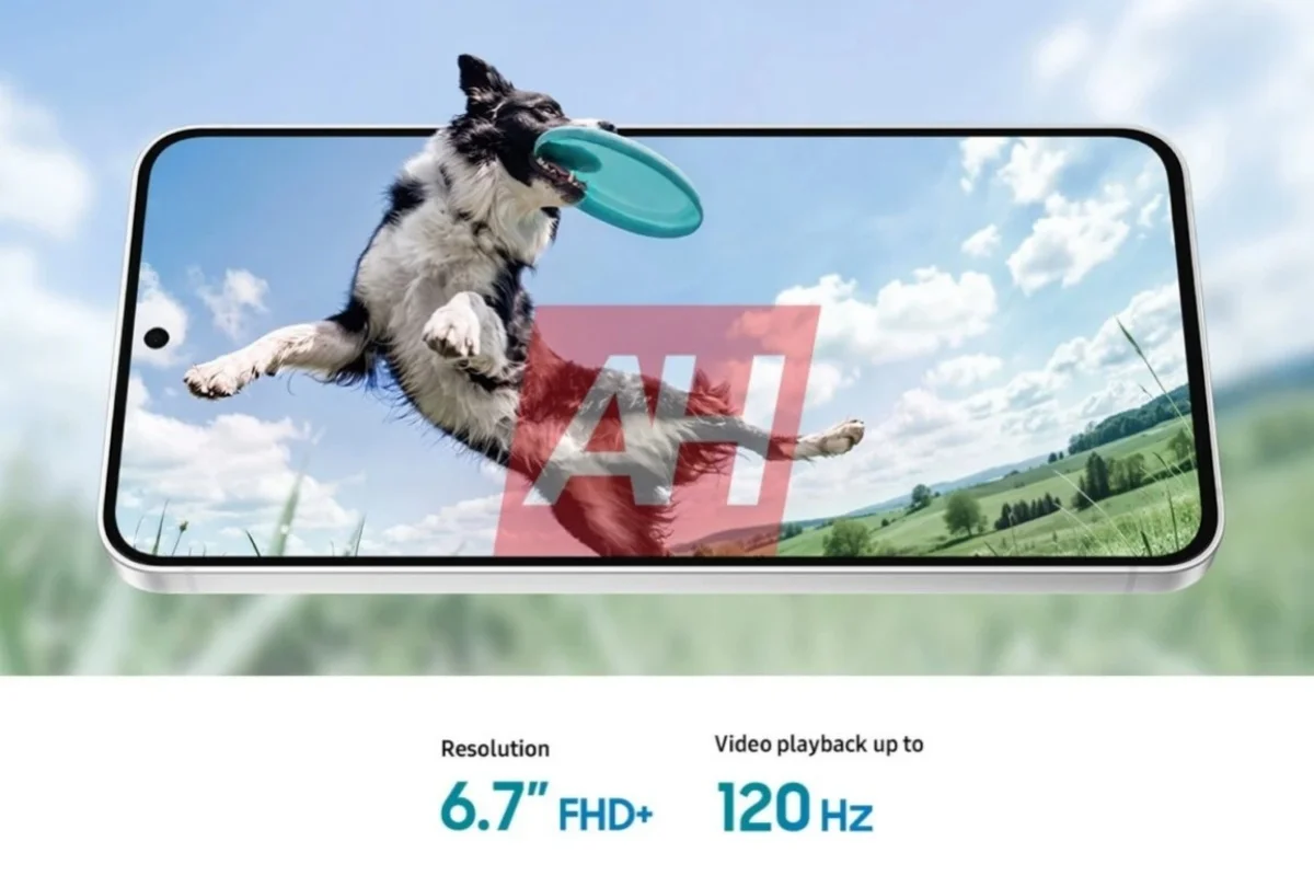 Galaxy S26 FE 6.png