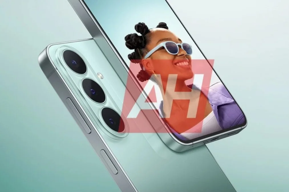 Galaxy S26 FE lộ gần như toàn bộ thông số trước ngày ra mắt