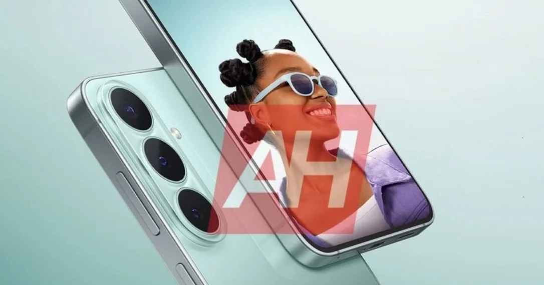 Galaxy S26 FE lộ gần như toàn bộ thông số trước ngày ra mắt