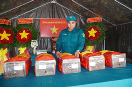 hài cốt liệt sĩ 002.png