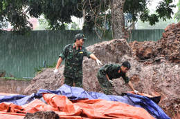 hài cốt liệt sĩ 003.png