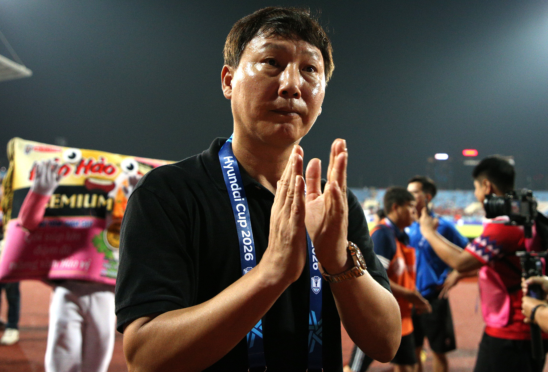 hlv kim sang sik.JPG