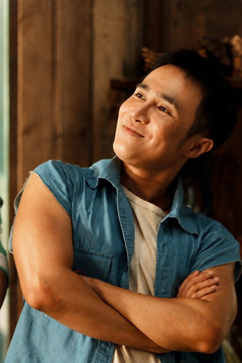 Huynh Lap 006.jpg