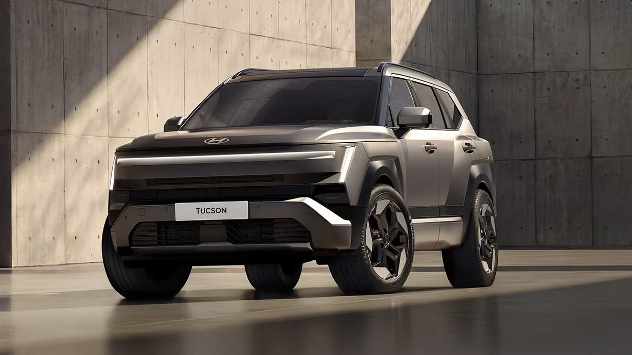 Hyundai Tucson 2027 1.avif