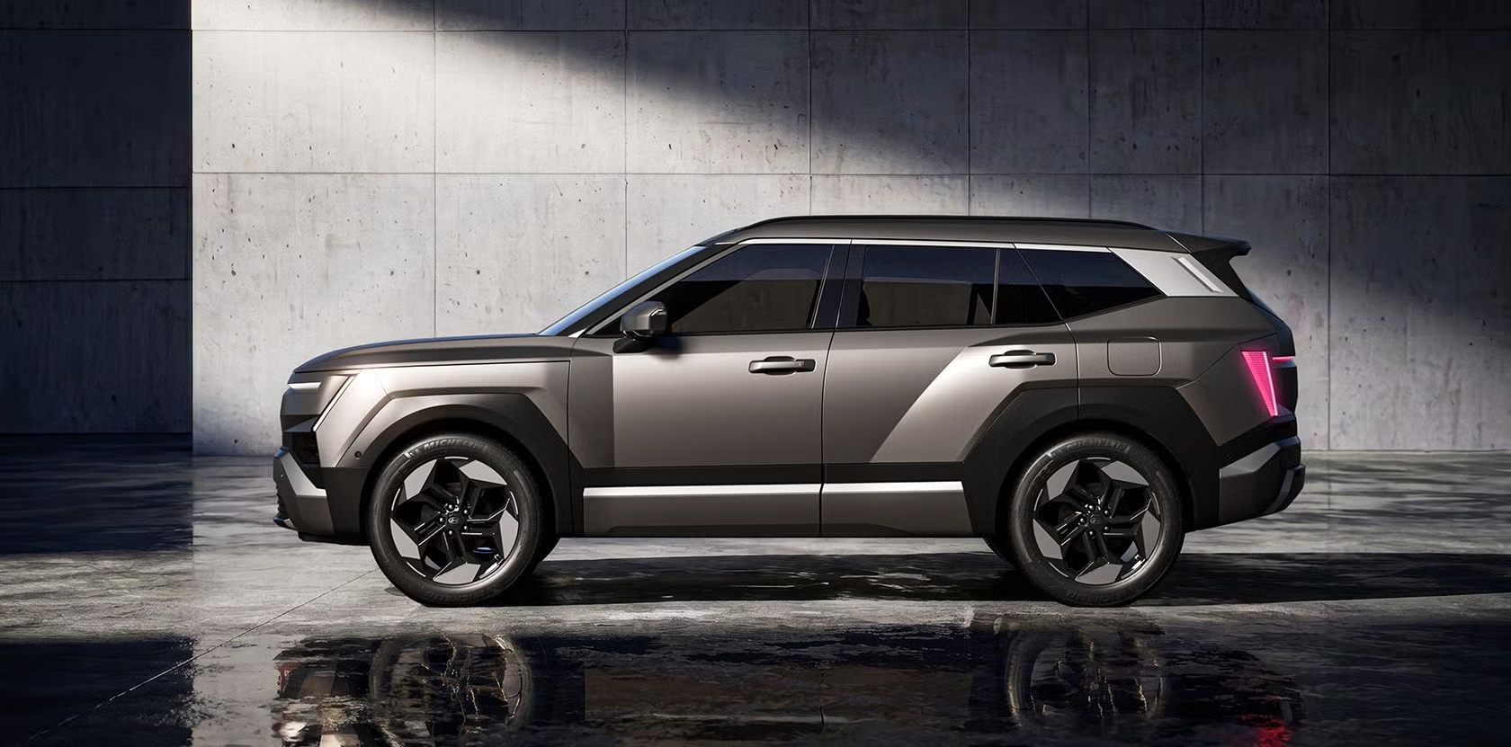 https://static-images.vnncdn.net/vps_images_publish/000001/000003/2026/8/19/hyundai-tucson-2027-2-1635.avif