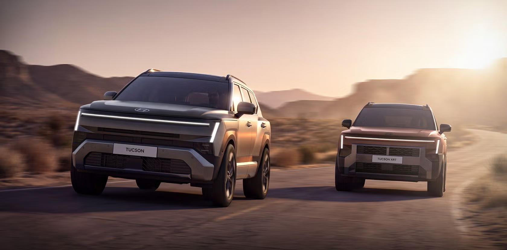 https://static-images.vnncdn.net/vps_images_publish/000001/000003/2026/8/19/hyundai-tucson-2027-3-1636.avif