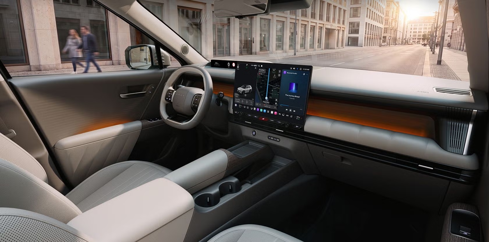 Hyundai Tucson 2027 5.avif
