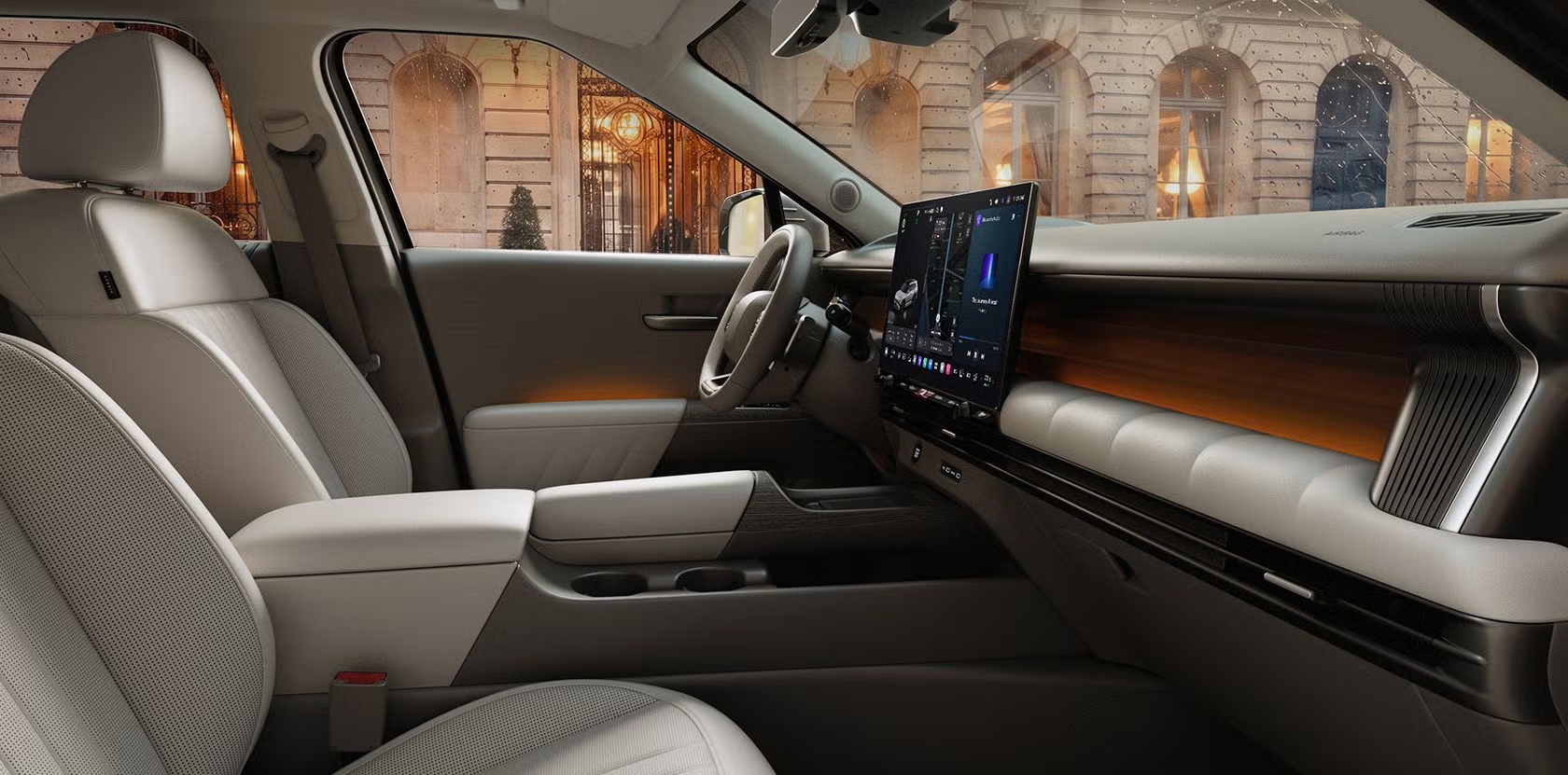 https://static-images.vnncdn.net/vps_images_publish/000001/000003/2026/8/19/hyundai-tucson-2027-6-1637.avif