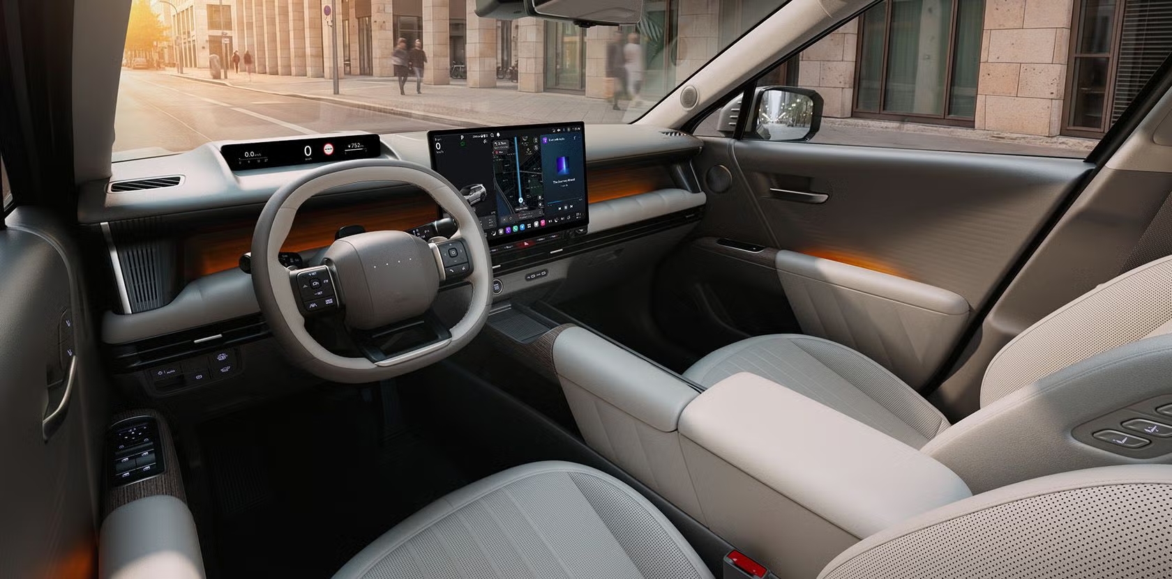 https://static-images.vnncdn.net/vps_images_publish/000001/000003/2026/8/19/hyundai-tucson-2027-7-1638.avif