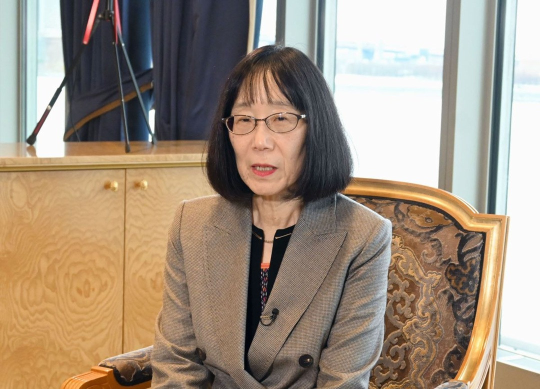 ICC Tomoko Akane kyodo.jpg
