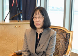ICC Tomoko Akane kyodo.jpg