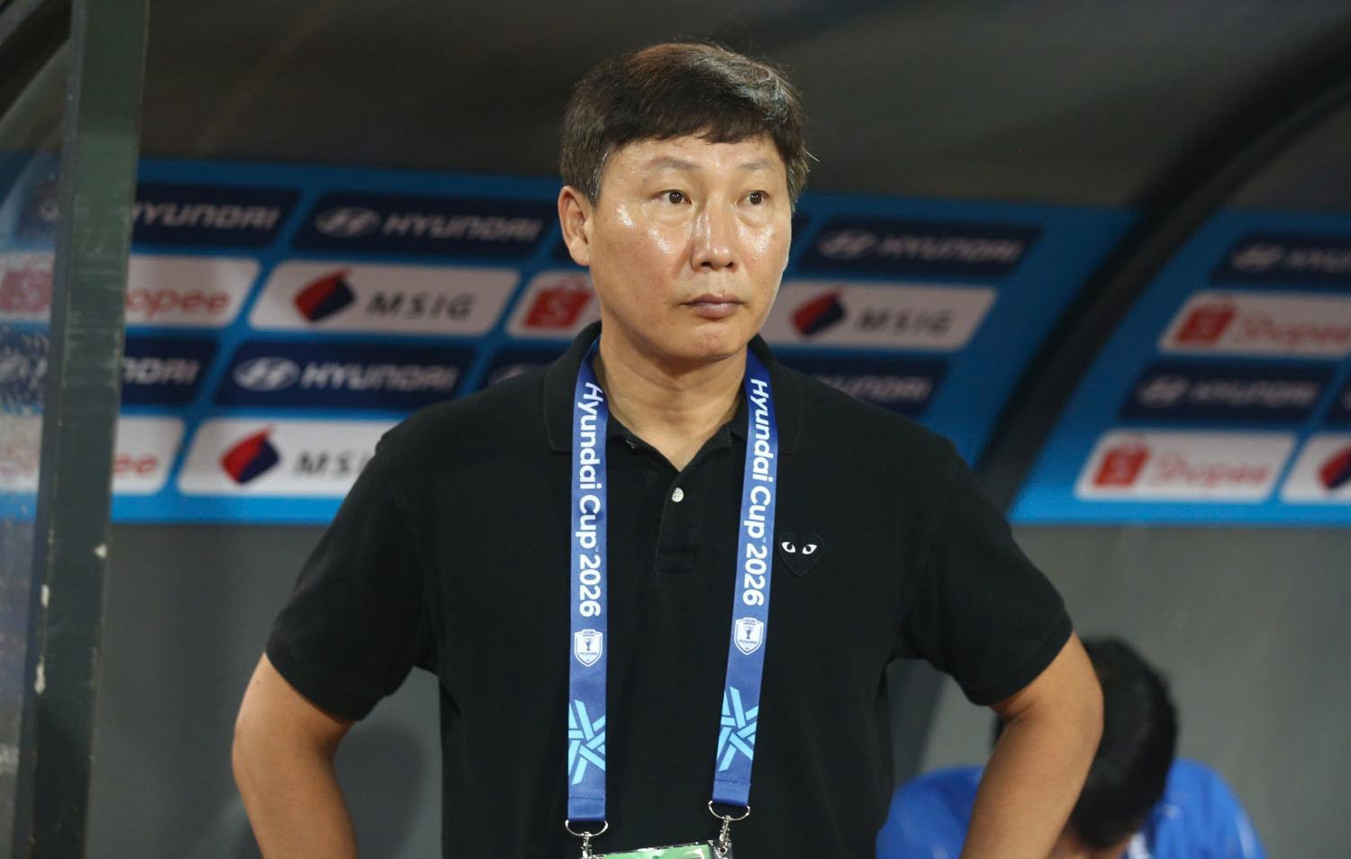 kim sang sik.jpg