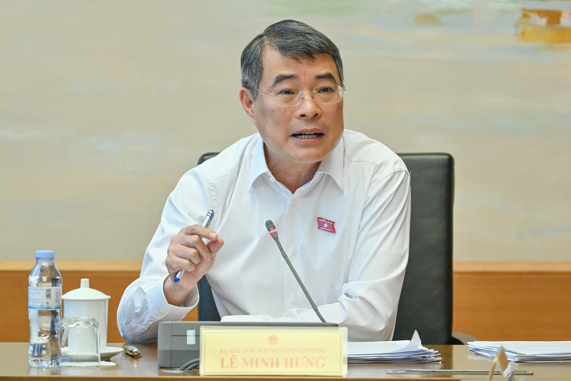 Lê Minh Hưng _6983.jpg