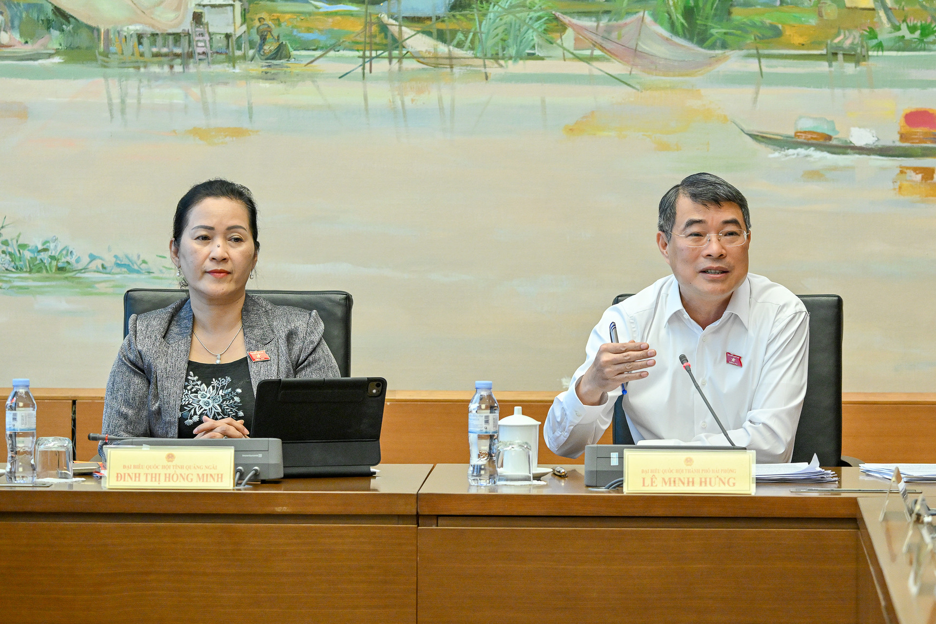 Lê Minh Hưng _7019.jpg