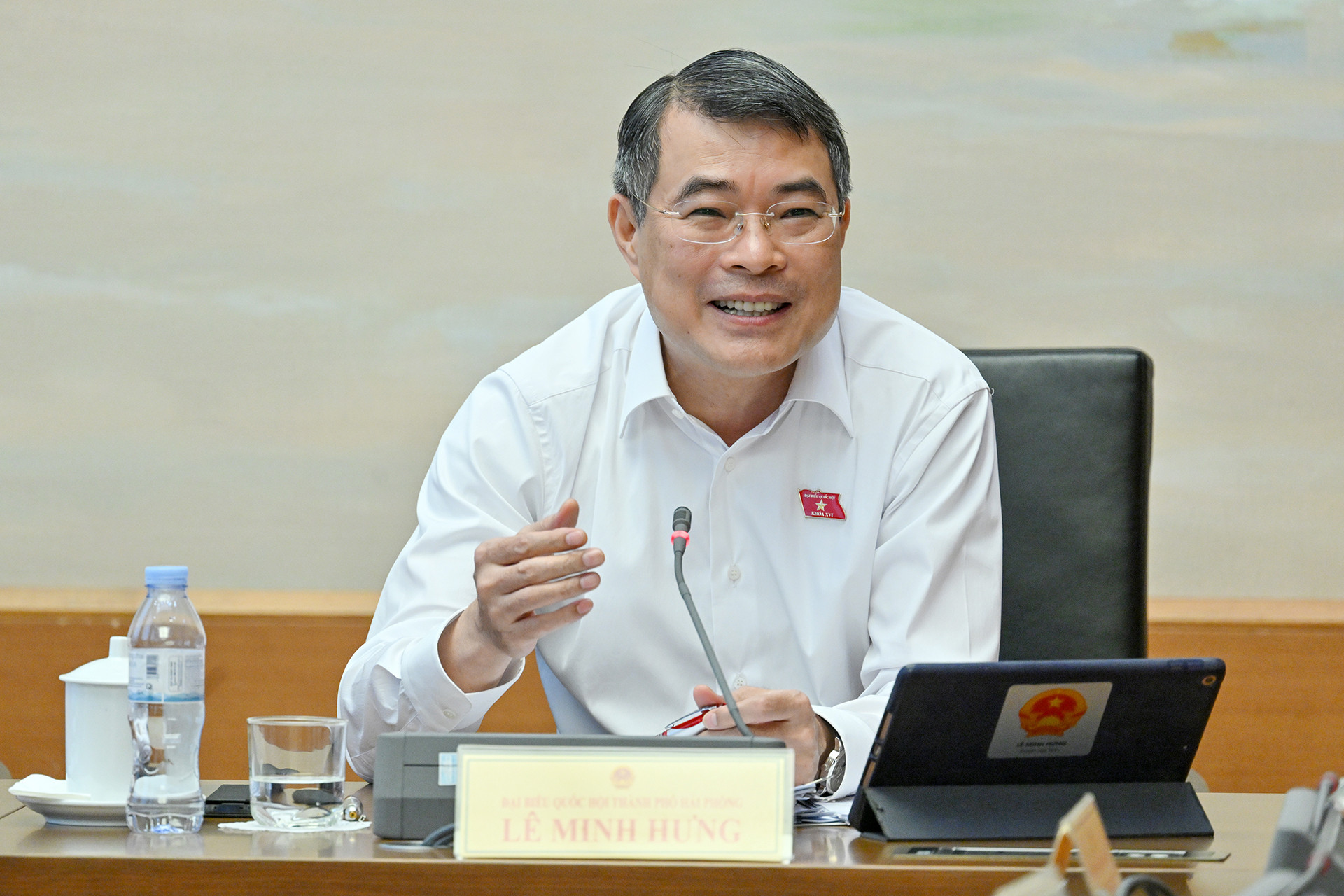 Lê Minh Hưng_7249.jpg