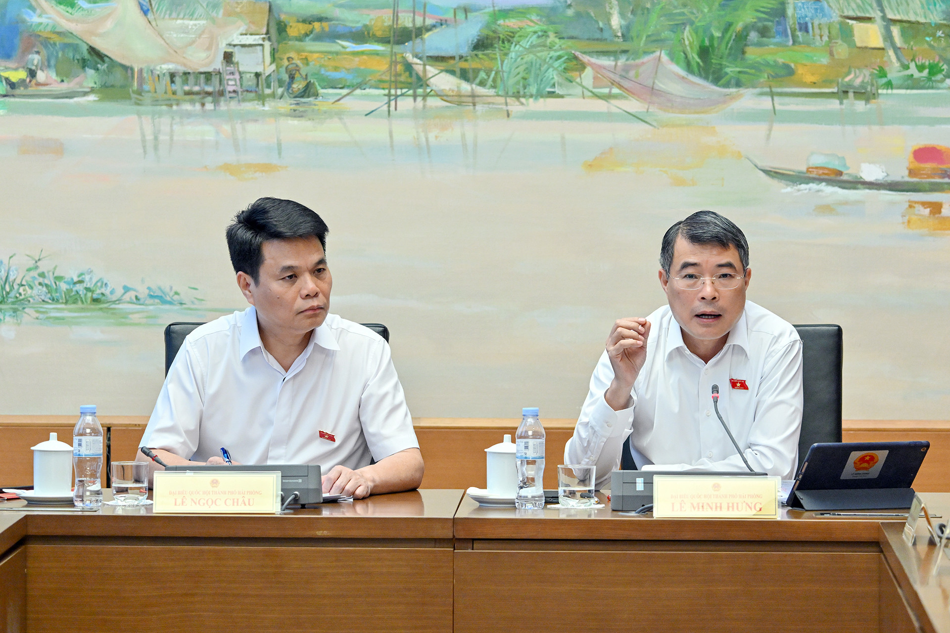 Lê Minh Hưng _7274.jpg