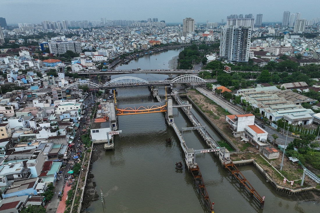 Một doanh nghiệp tại TPHCM bị phạt liên quan trái phiếu