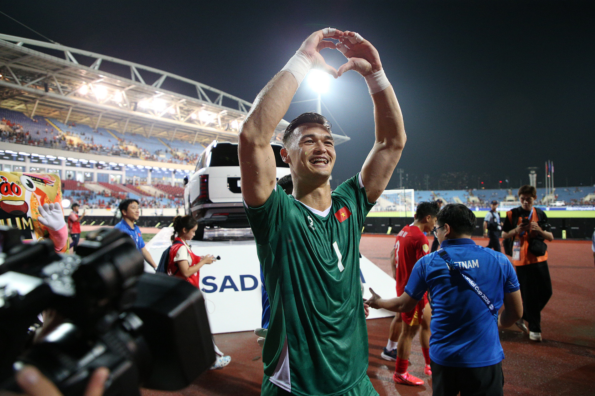 patrik le giang.JPG