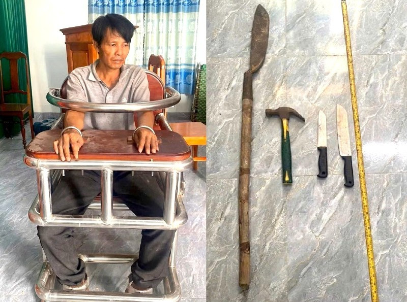 Phạm Văn Dũng.jpg