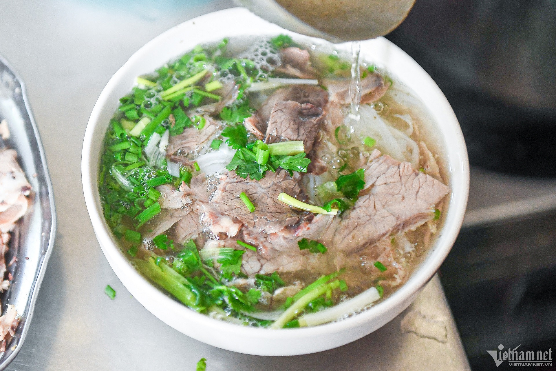 phở 25k.jpg
