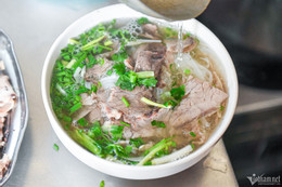 phở 25k.jpg
