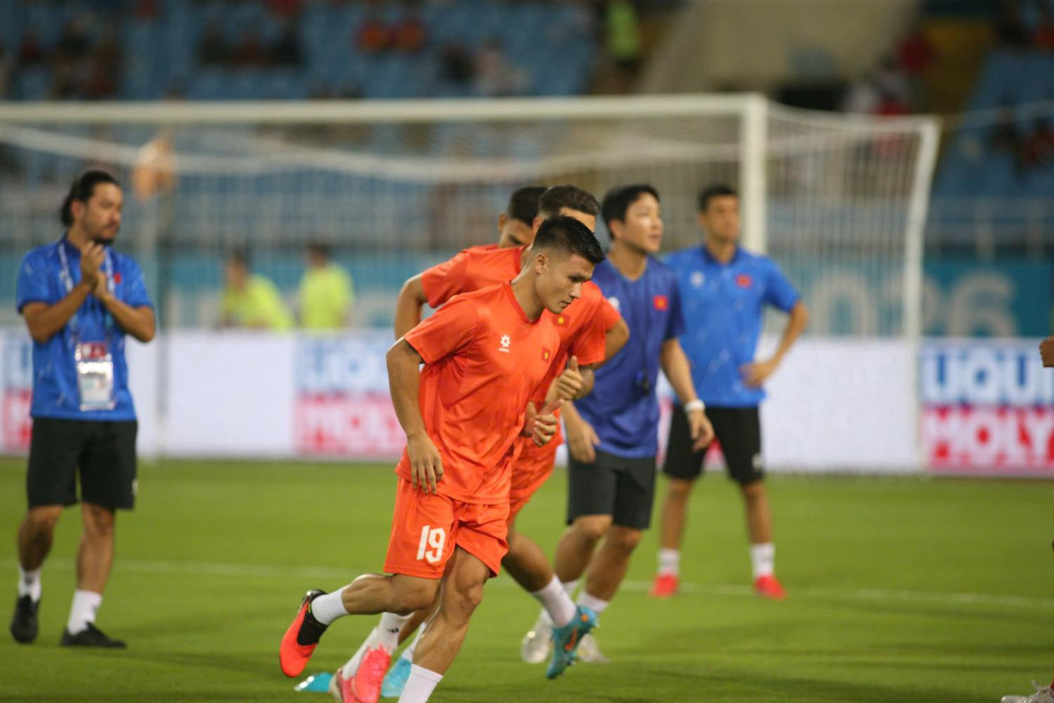 https://vms-files.vietnamnet.vn/vps_images_publish/000001/000003/2026/8/19/quang-hai-2647.jpg