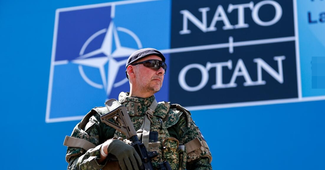 Rộ tin Iran xem xét tấn công ở châu Âu, NATO hứa ‘bảo vệ mọi đồng minh’