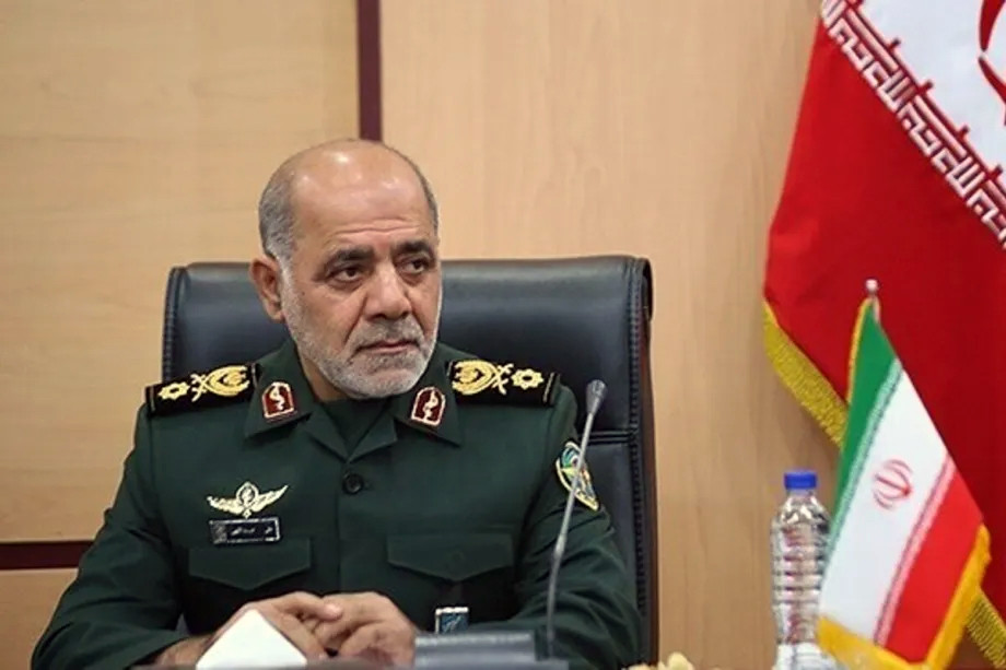 Tham muu truong Iran Ali Abdollahi Tasnim.jpg
