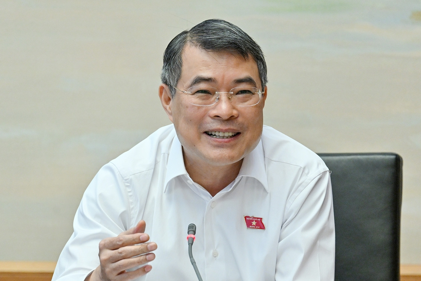Thủ tướng trả lời câu hỏi 'tại sao giá nhà cao'