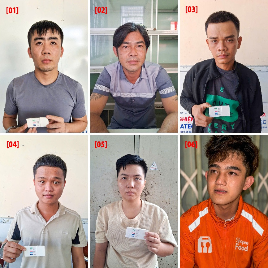 Tiền Giả.jpeg