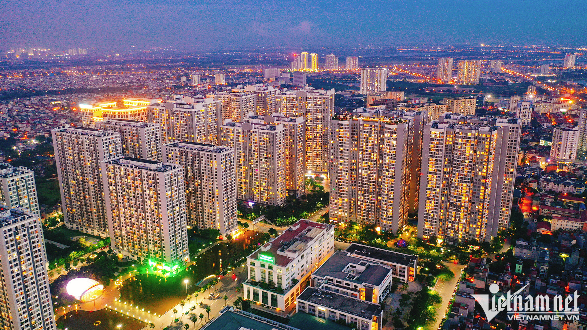 times city 493.jpg