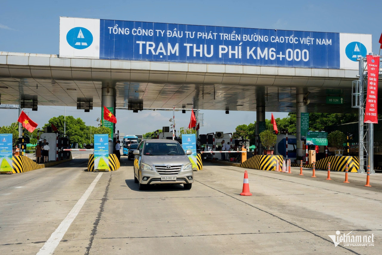 tram thu phi BOT.jpeg