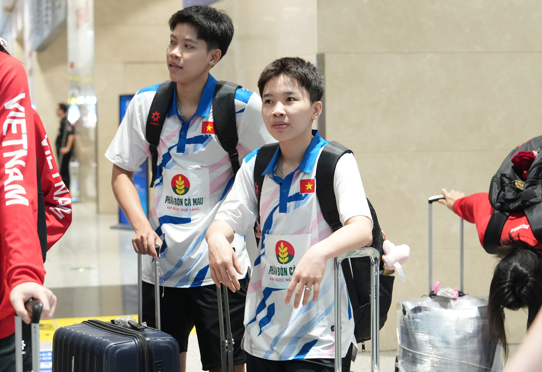 tuyen bong chuyen nu viet nam 4.jpeg