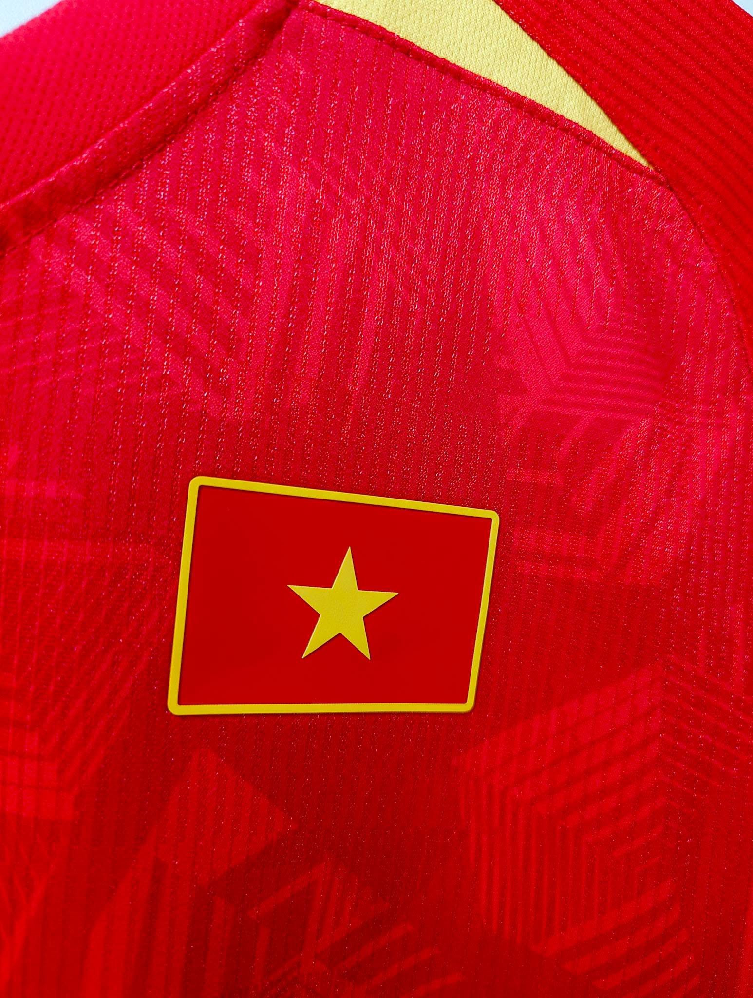 https://vms-files.vietnamnet.vn/vps_images_publish/000001/000003/2026/8/19/tuyen-viet-nam-2405.jpeg