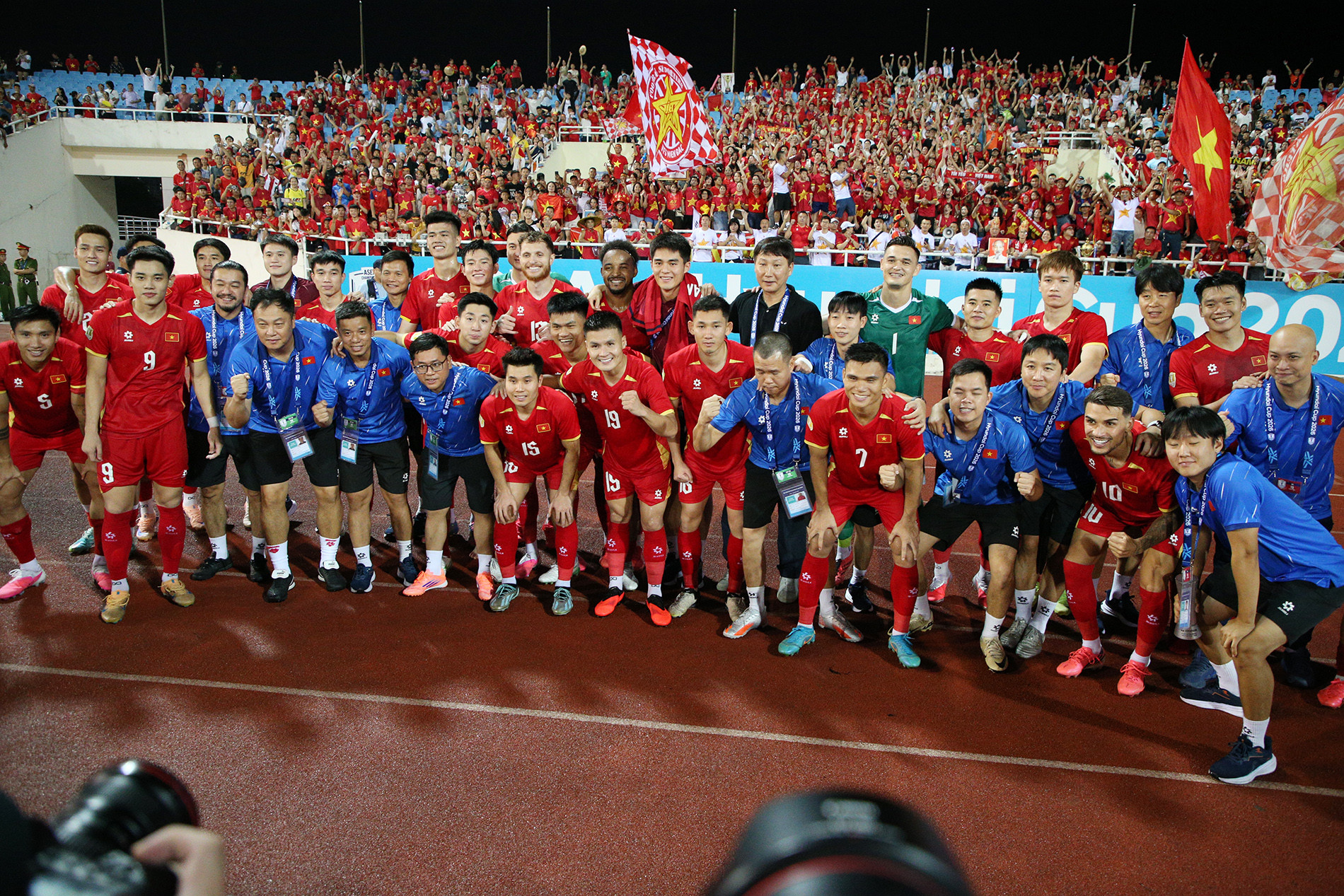 tuyen viet nam malaysia 3.JPG