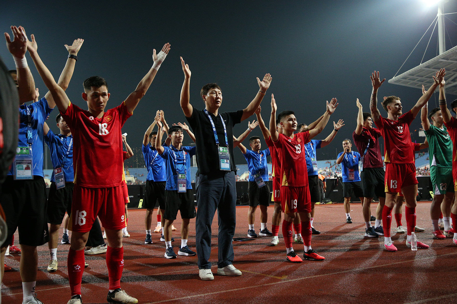 tuyen viet nam malaysia 6.JPG