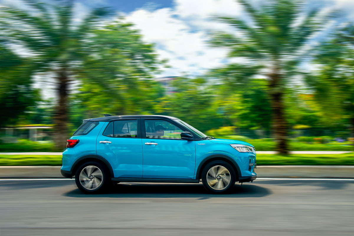uu nhuoc diem toyota raize 8.jpg