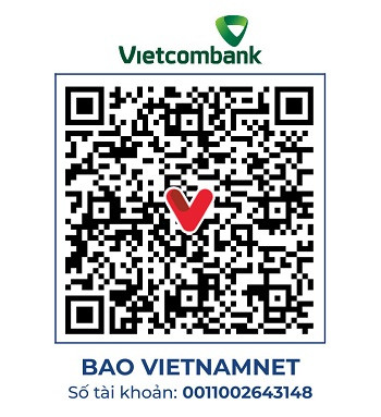 https://static-images.vnncdn.net/vps_images_publish/000001/000003/2026/8/19/vc-223-hai-be-quyen-an-3021.jpg