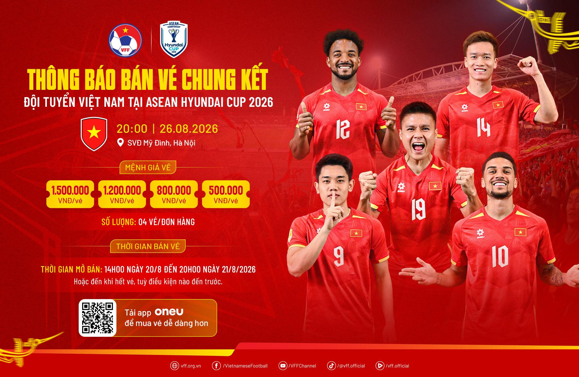 ve xem viet nam vs thai lan.jpg