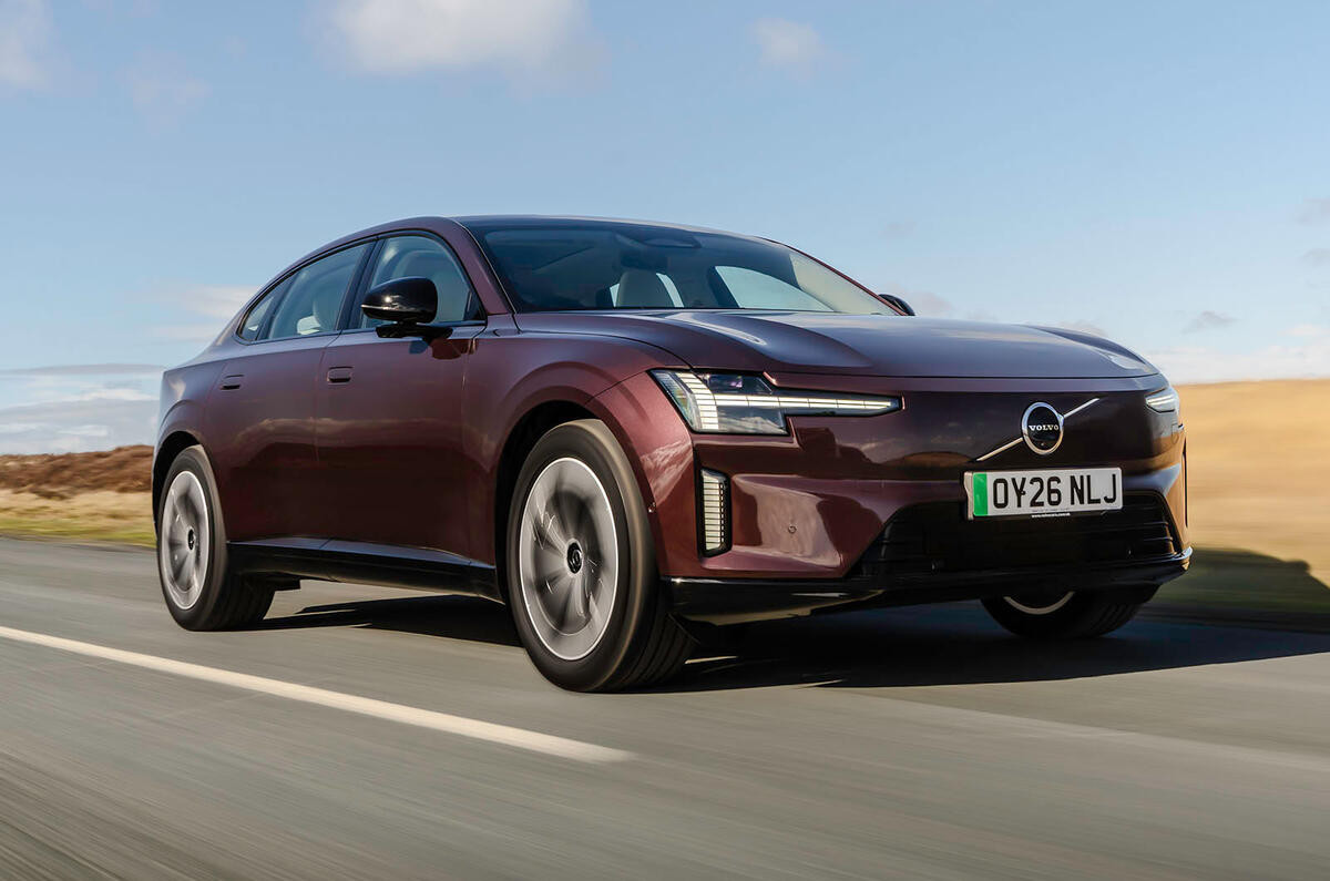 volvo es90 review 2026 029.jpg