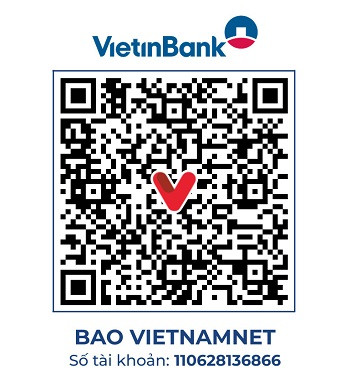 https://static-images.vnncdn.net/vps_images_publish/000001/000003/2026/8/19/vt-223-hai-be-quyen-an-3022.jpg