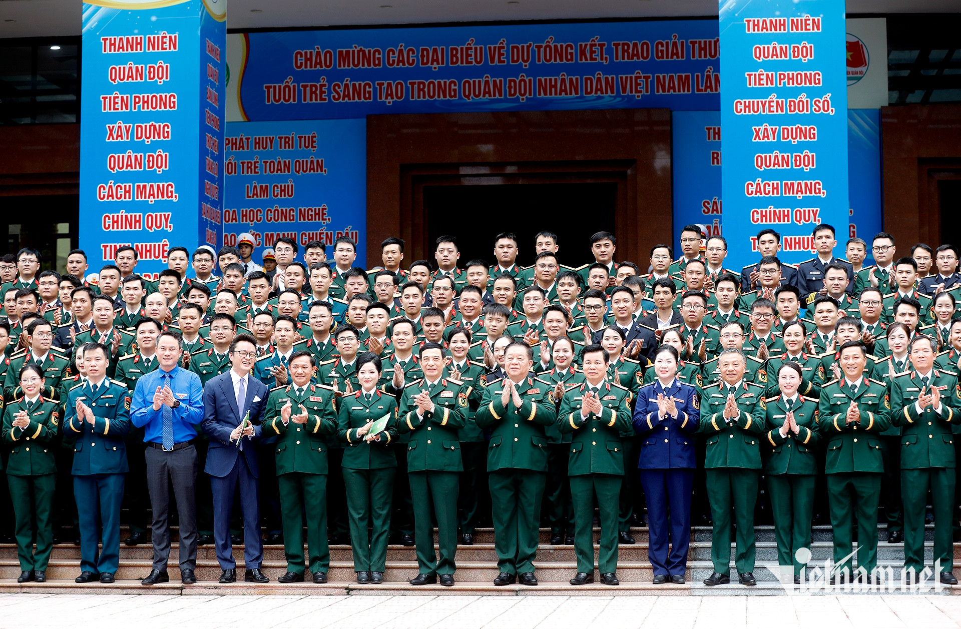 W-1_HH_0095.jpg