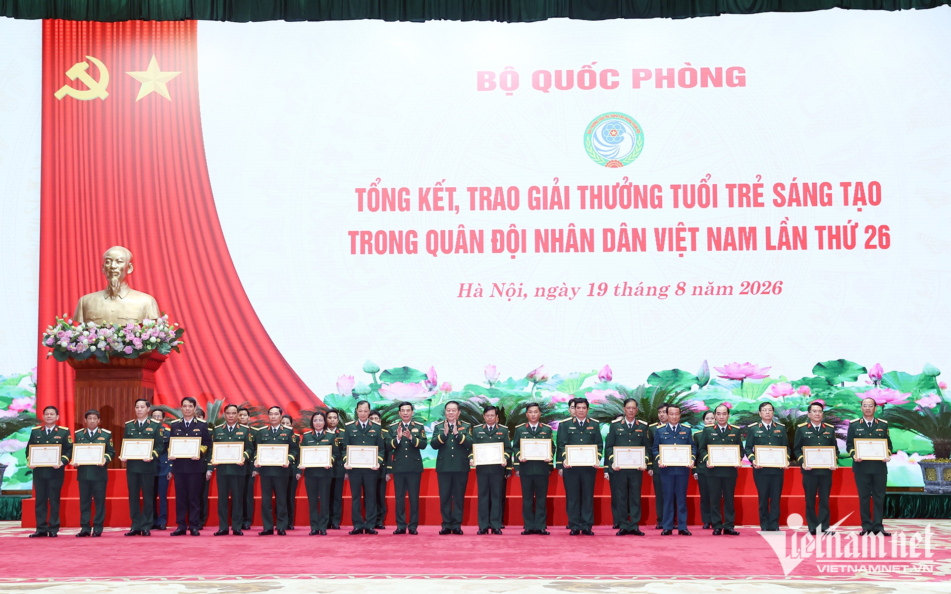 W-1HAI_6506.jpg