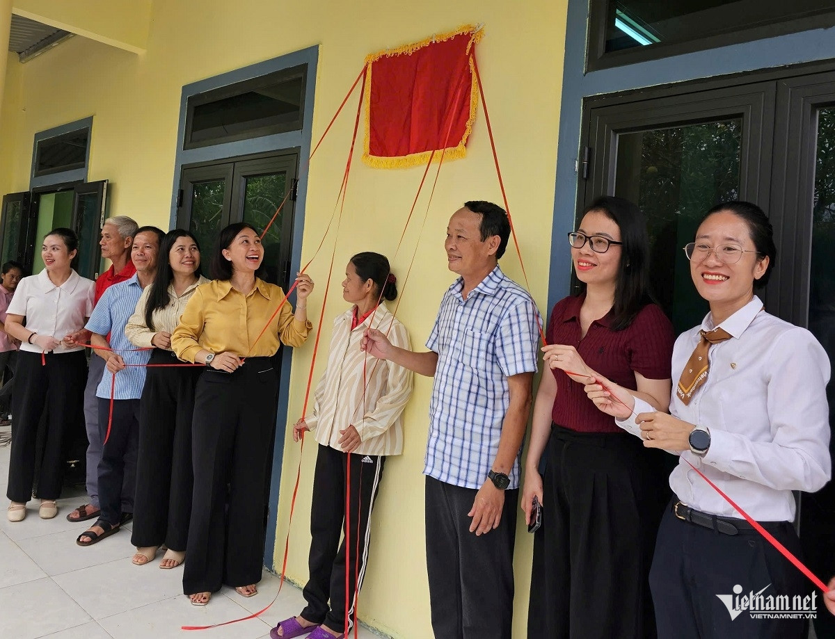 W-anh 11.jpg