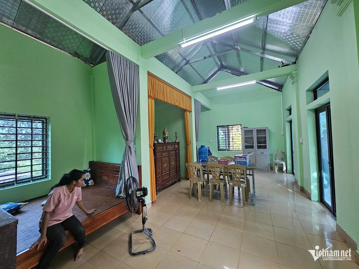 W-anh 6.jpg