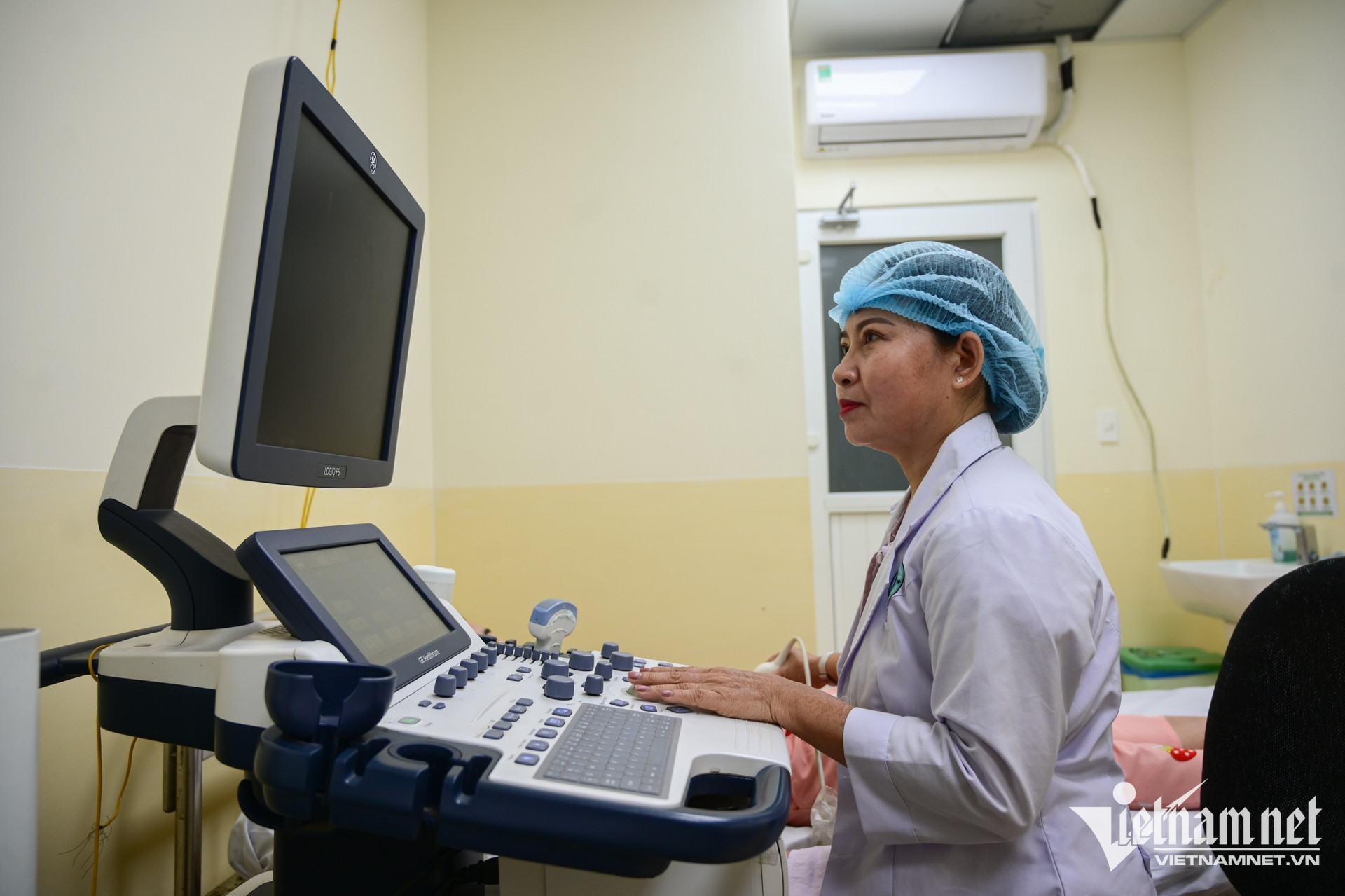 W-bệnh viện hóc môn 37.jpg