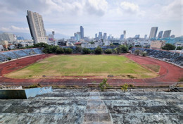 w chi lang2 1 1365.jpg