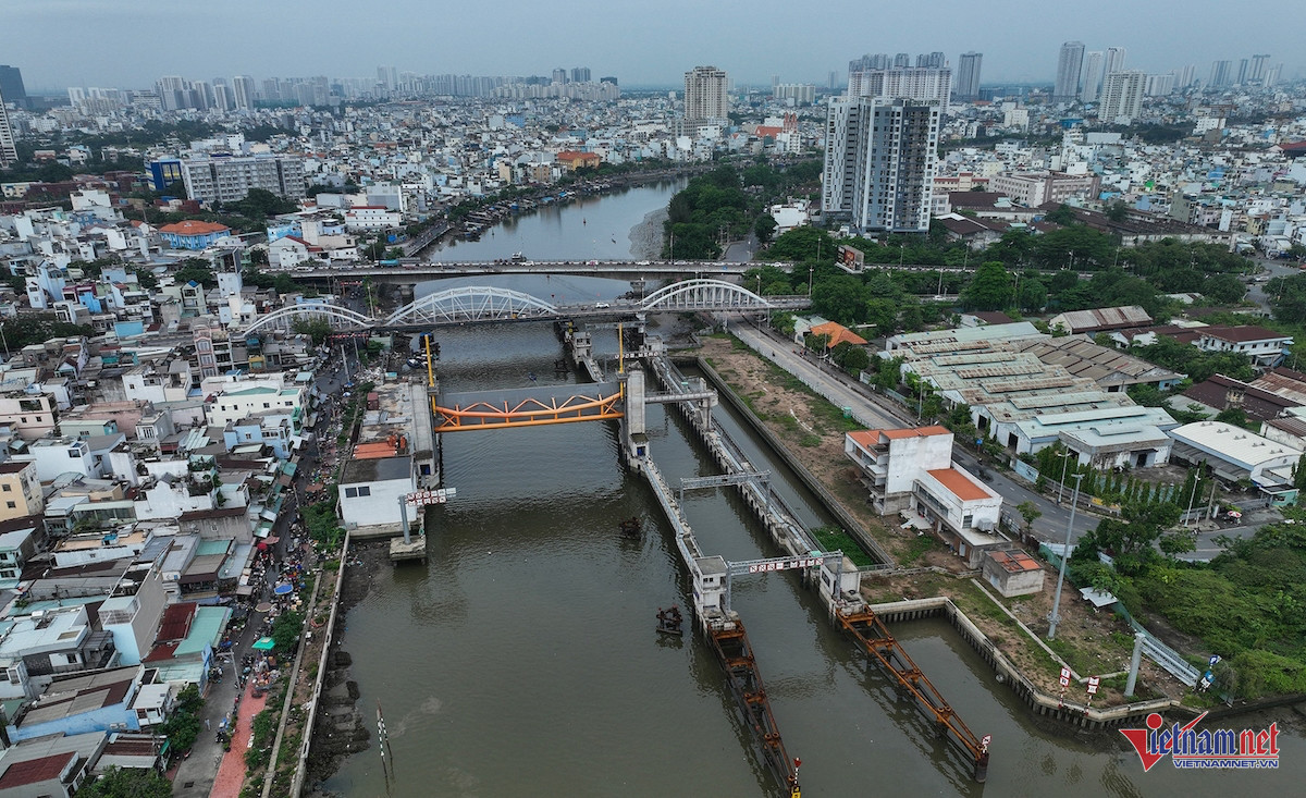 W-dự án chống ngập.jpg