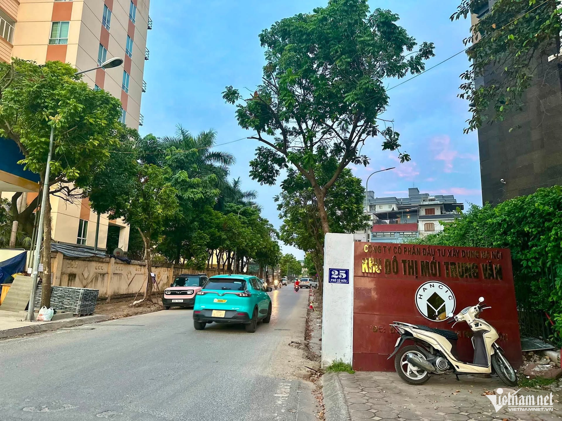 W-kdt trung van vietnamnet 12.jpg